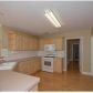 2710 The Terraces Way, Dacula, GA 30019 ID:14955682