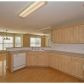 2710 The Terraces Way, Dacula, GA 30019 ID:14955683