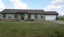 9235 Barn Stable Dr Lake Charles, LA 70607