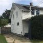 3035 Washington Ave, Erie, PA 16508 ID:14921223