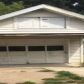 3035 Washington Ave, Erie, PA 16508 ID:14921226