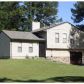 2995 Bethsaida Rd, Riverdale, GA 30296 ID:14982159