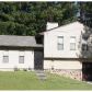 2995 Bethsaida Rd, Riverdale, GA 30296 ID:14954408