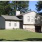 2995 Bethsaida Rd, Riverdale, GA 30296 ID:14954409