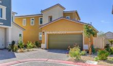 29 Morrestown Avenue North Las Vegas, NV 89084