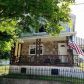 908 Sanderson Ave, Scranton, PA 18509 ID:14922368