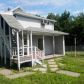 908 Sanderson Ave, Scranton, PA 18509 ID:14922370