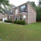 130 Gabion Loop, Ellenwood, GA 30294 ID:14973759