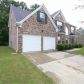130 Gabion Loop, Ellenwood, GA 30294 ID:14973760