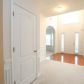 130 Gabion Loop, Ellenwood, GA 30294 ID:14973762