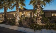 7389 Skyline Vista Court Las Vegas, NV 89149