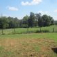 9266 Virgilina Road, Roxboro, NC 27574 ID:14901015