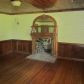 9266 Virgilina Road, Roxboro, NC 27574 ID:14901017