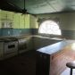 9266 Virgilina Road, Roxboro, NC 27574 ID:14901018