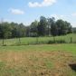 9266 Virgilina Road, Roxboro, NC 27574 ID:14901020