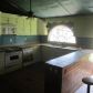 9266 Virgilina Road, Roxboro, NC 27574 ID:14901021