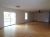 772 Chestnut Oak Rd Kuttawa, KY 42055