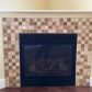 1122 Latouche #B, Anchorage, AK 99501 ID:14890371