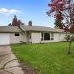 14050 SW Butner Rd, Beaverton, OR 97006 ID:14922953