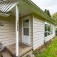 14050 SW Butner Rd, Beaverton, OR 97006 ID:14922955