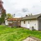 14050 SW Butner Rd, Beaverton, OR 97006 ID:14922956