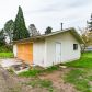 14050 SW Butner Rd, Beaverton, OR 97006 ID:14922957