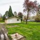 14050 SW Butner Rd, Beaverton, OR 97006 ID:14922958