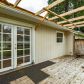 14050 SW Butner Rd, Beaverton, OR 97006 ID:14922959