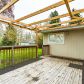 14050 SW Butner Rd, Beaverton, OR 97006 ID:14922960