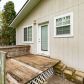 14050 SW Butner Rd, Beaverton, OR 97006 ID:14922961