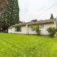 14050 SW Butner Rd, Beaverton, OR 97006 ID:14922962