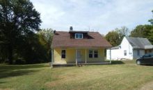 1904 Rand St Cape Girardeau, MO 63701