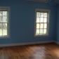 400 Carrollton Rd, Aliceville, AL 35442 ID:14873189