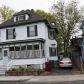 405 Westford St, Lowell, MA 01851 ID:14898612