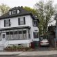 405 Westford St, Lowell, MA 01851 ID:14969202