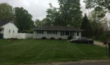 508 Northside Dr Coldwater, MI 49036