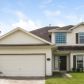 1810 Northampton Dr, Conroe, TX 77303 ID:14926157