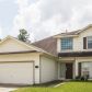 1810 Northampton Dr, Conroe, TX 77303 ID:14926159