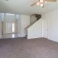 1810 Northampton Dr, Conroe, TX 77303 ID:14926160