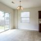 1810 Northampton Dr, Conroe, TX 77303 ID:14926163