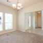 1810 Northampton Dr, Conroe, TX 77303 ID:14926164