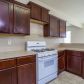 1810 Northampton Dr, Conroe, TX 77303 ID:14926166