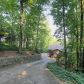 225 River North Dr, Atlanta, GA 30328 ID:14971126