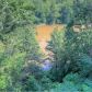 225 River North Dr, Atlanta, GA 30328 ID:14971127