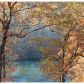 225 River North Dr, Atlanta, GA 30328 ID:14971129