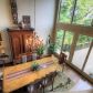 225 River North Dr, Atlanta, GA 30328 ID:14971131