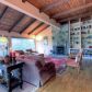 225 River North Dr, Atlanta, GA 30328 ID:14971133