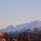 18748 Roseberry Park Drive, Eagle River, AK 99577 ID:14908363