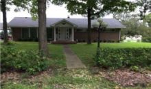 64 Seminole Trl Clarksville, TN 37042