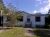 5239 W State St Homosassa, FL 34446